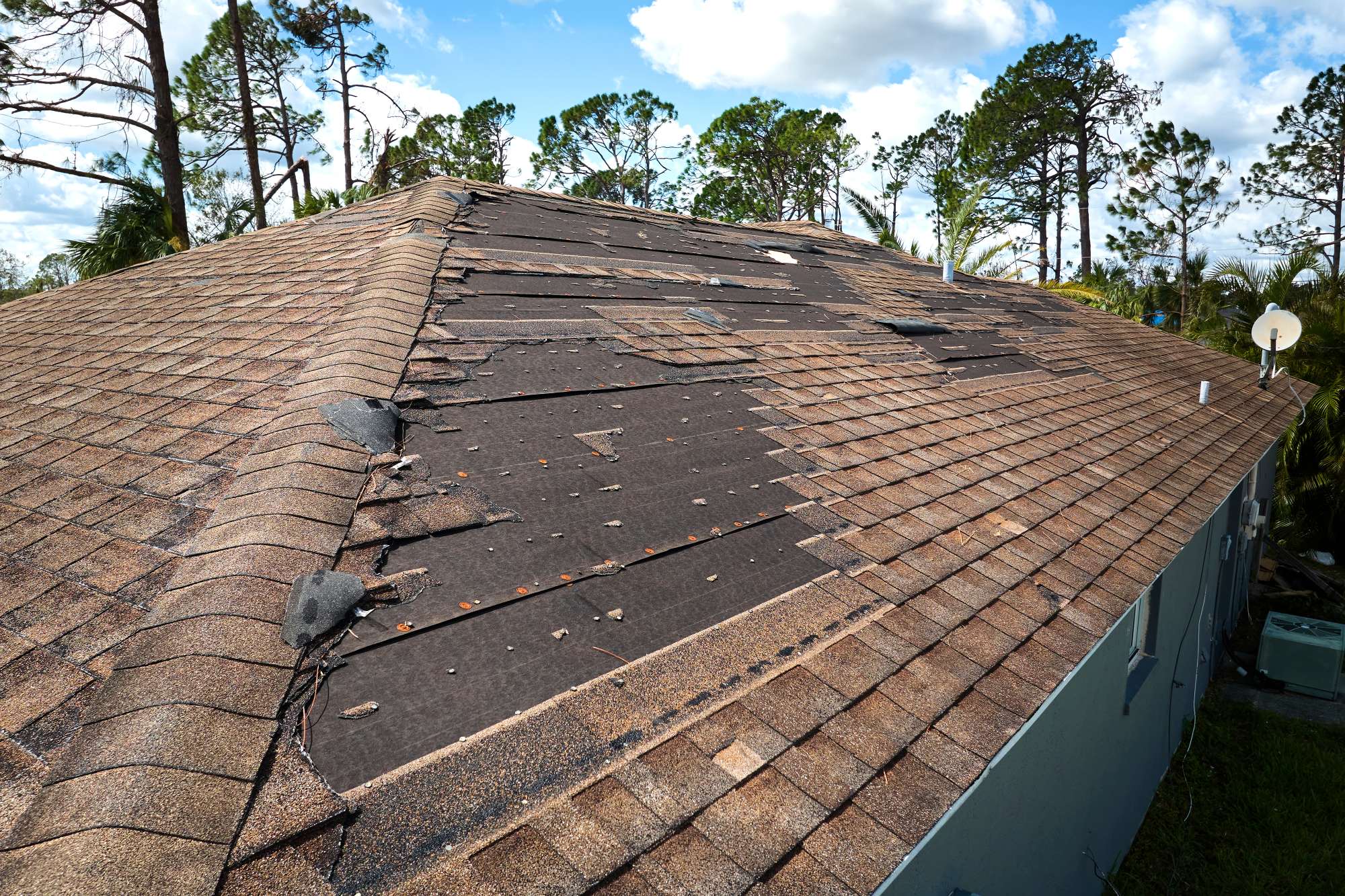 Caliber Roofing (6)